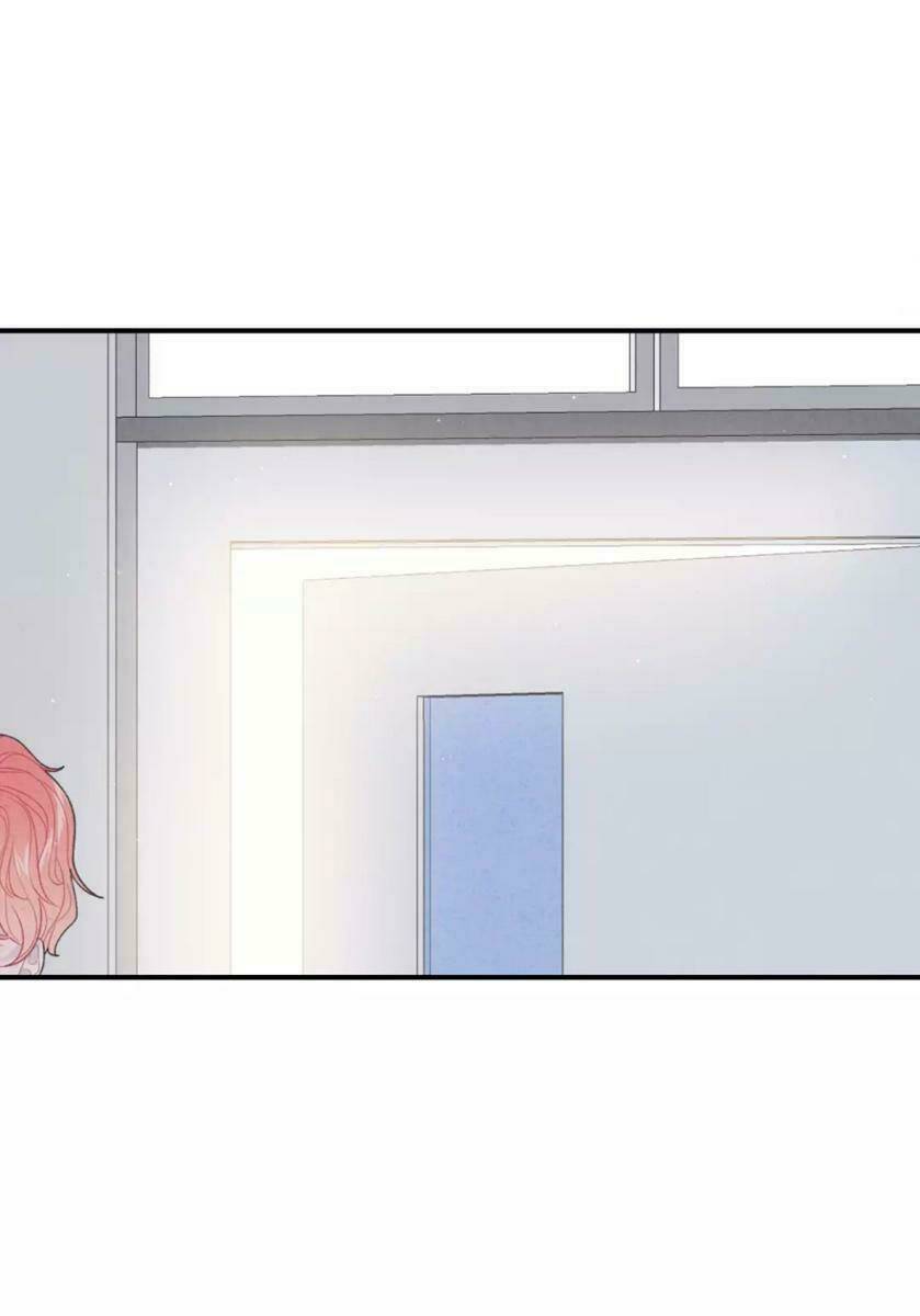 từ cái nhìn của em chapter 29 39