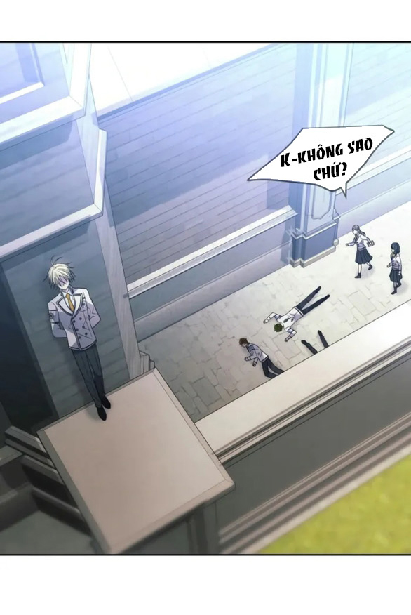 black haze - bản remake 2025 chapter 15.2 13