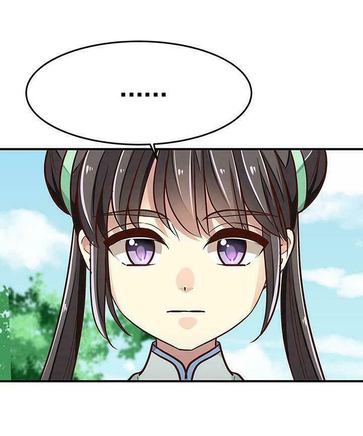 thái tử phi nhà ta thật hung hăng chapter 10 68