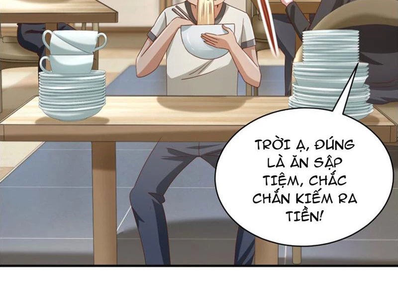 bảy vị tỷ tỷ tuyệt thế vô song của ta chapter 19 66