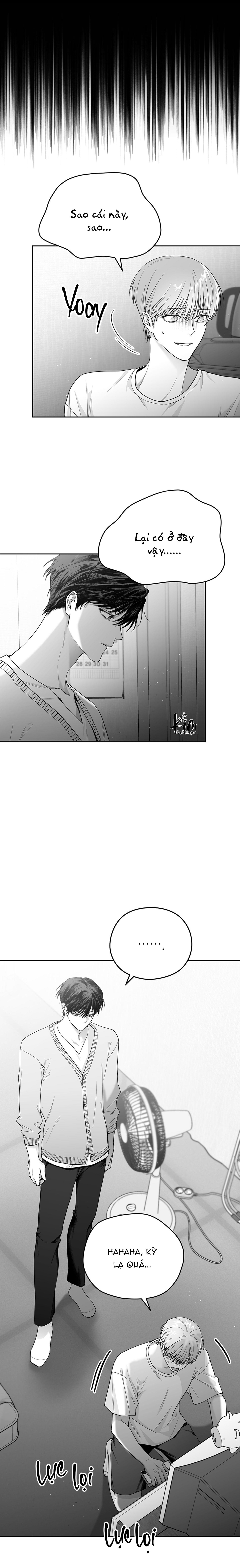 non zero sum chapter 7 2