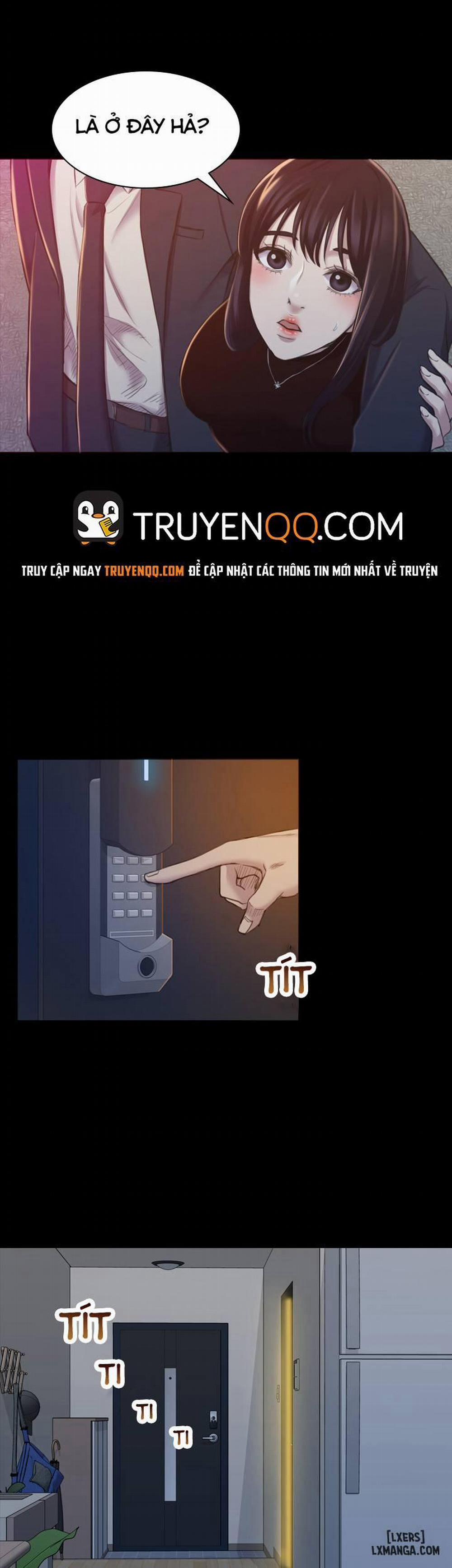 anh có thể giúp em không chapter 17 1