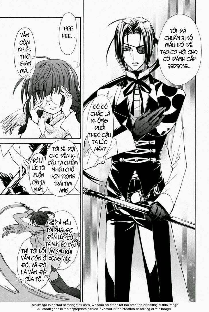 nụ hôn của công chúa tường vi chapter 19 30