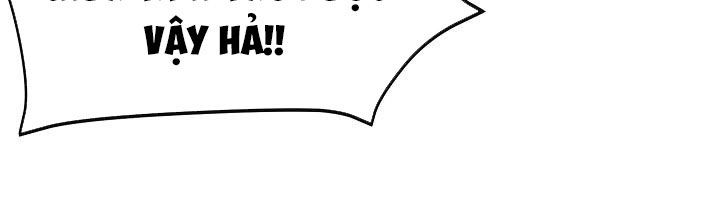 tái sinh thành con gái nam chính chapter 28 306