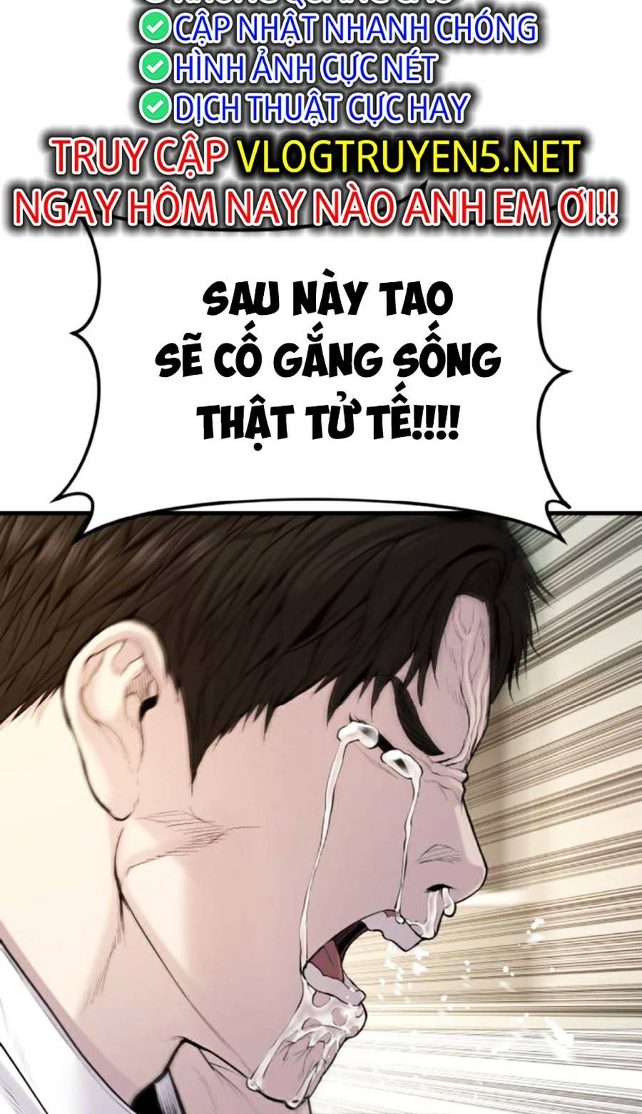 t.ộ.i p.h.ạ.m vị thành niên chapter 24 41