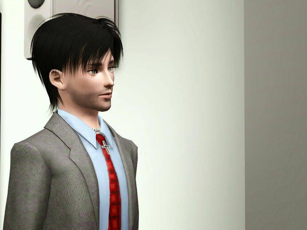 the fate chapter 40 76