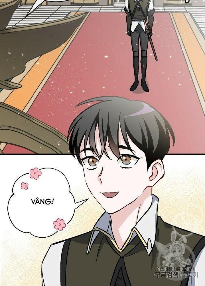 tôi lên cấp chỉ bằng cách ăn chapter 29 79