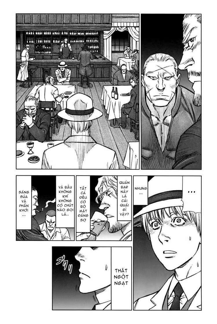 jackals chapter 28 14