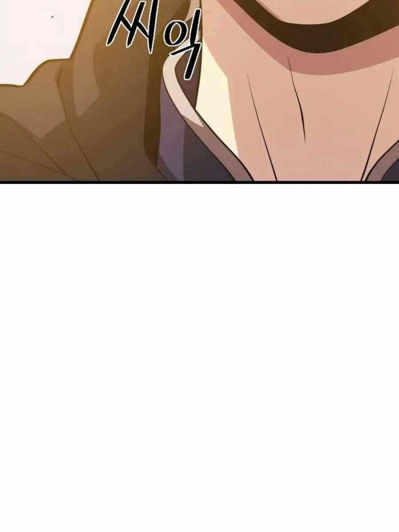 linh hồn ở nhà ga seoul chapter 80 103