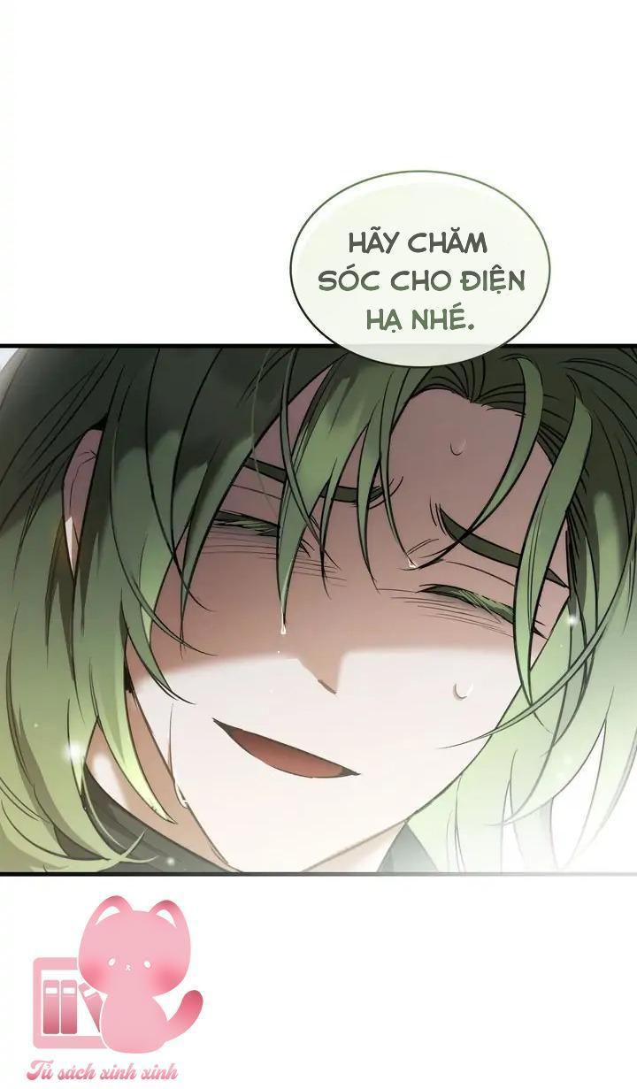 đêm đen khuất bóng chapter 30 55