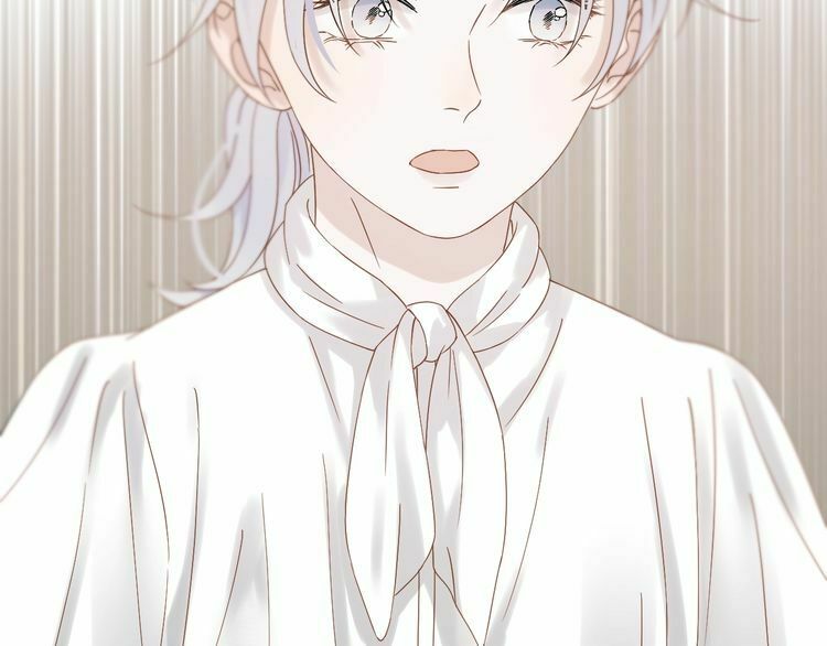 lượm được một tiểu hồ ly phần 3 chapter 65 25