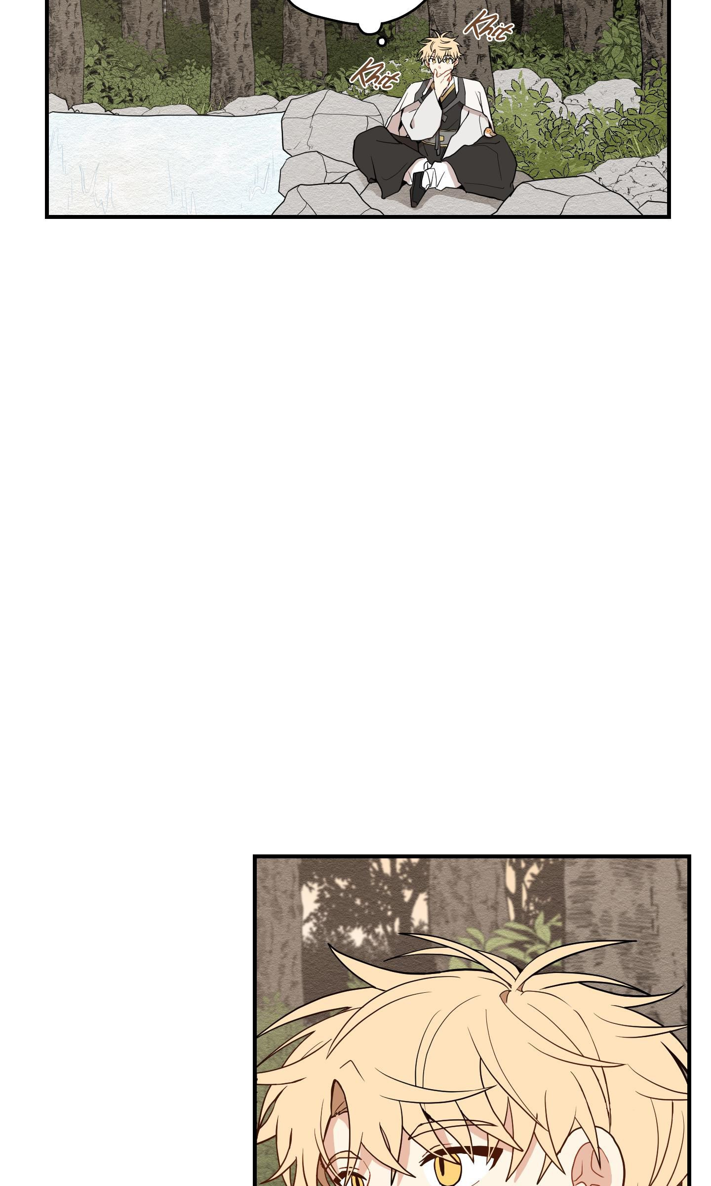 đường hoa liên kiều rơi chapter 12 17