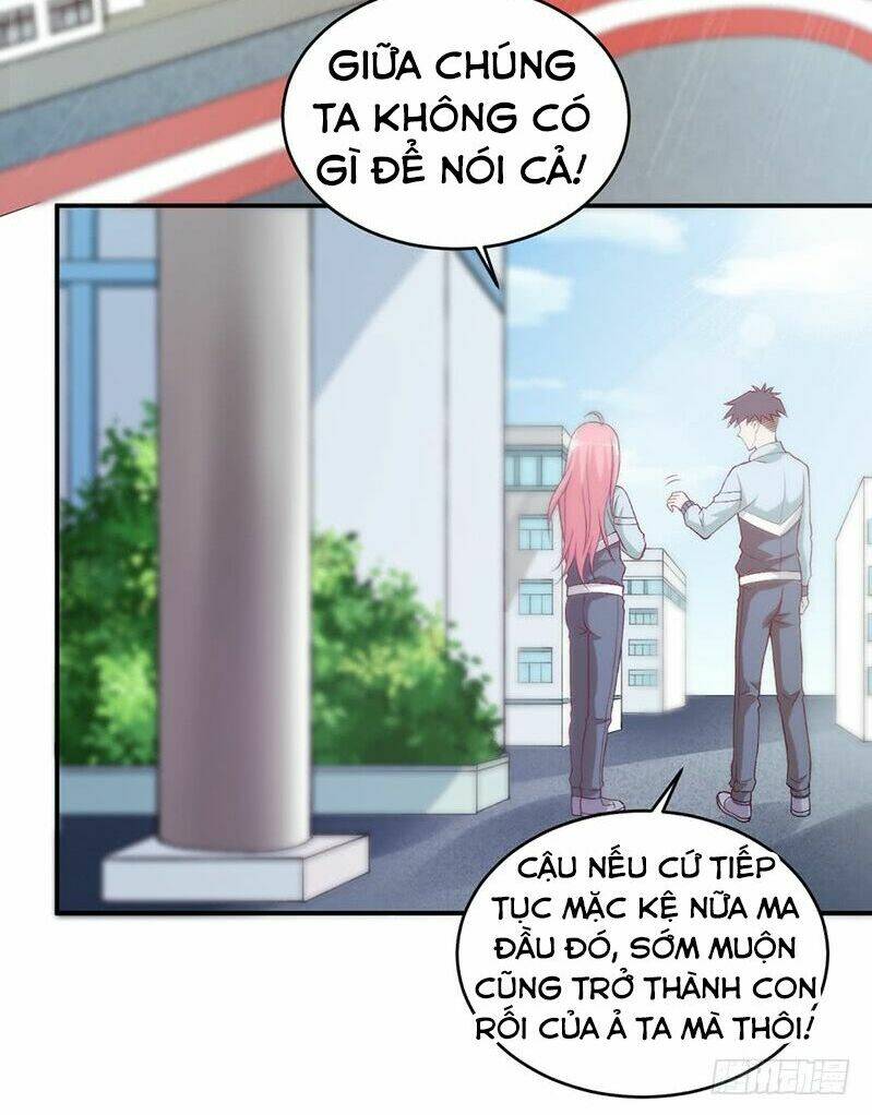 táng kiếm quyết chapter 5 27