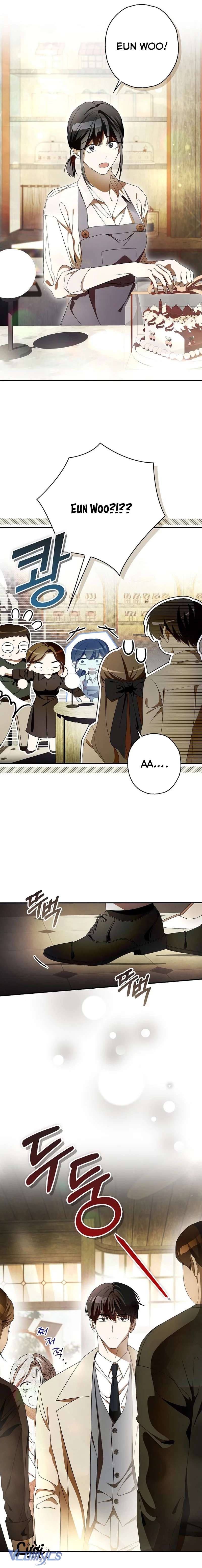 chuỗi thức ăn chapter 29 13