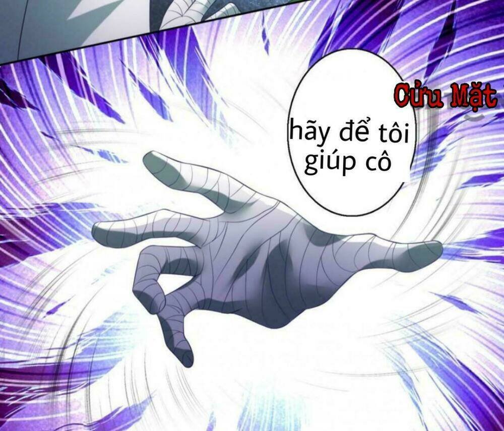 thời gian tình yêu chapter 9 22