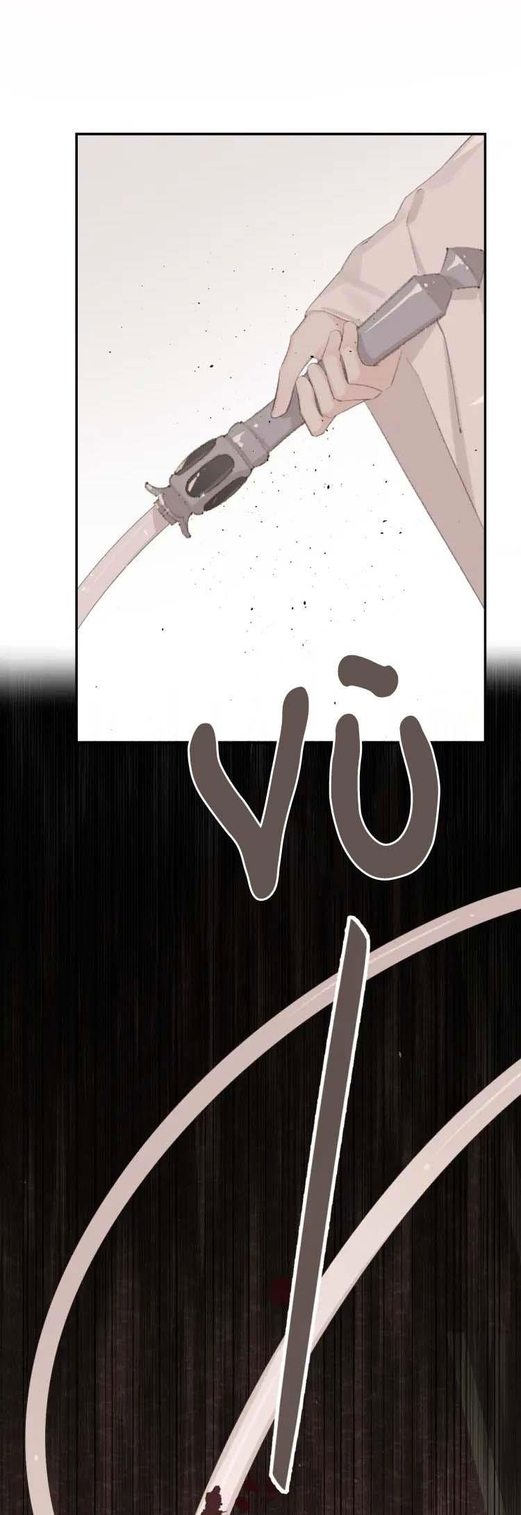 tôi lắng nghe thanh tôn chủ gọi chapter 8 12