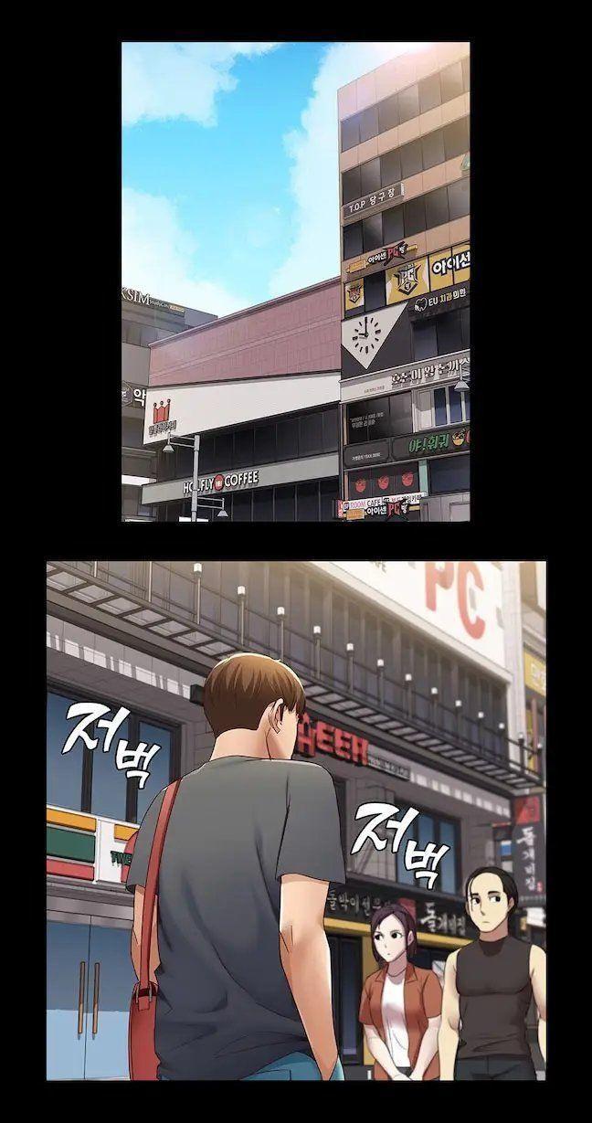 ký sự ở trọ chapter 6.2 8