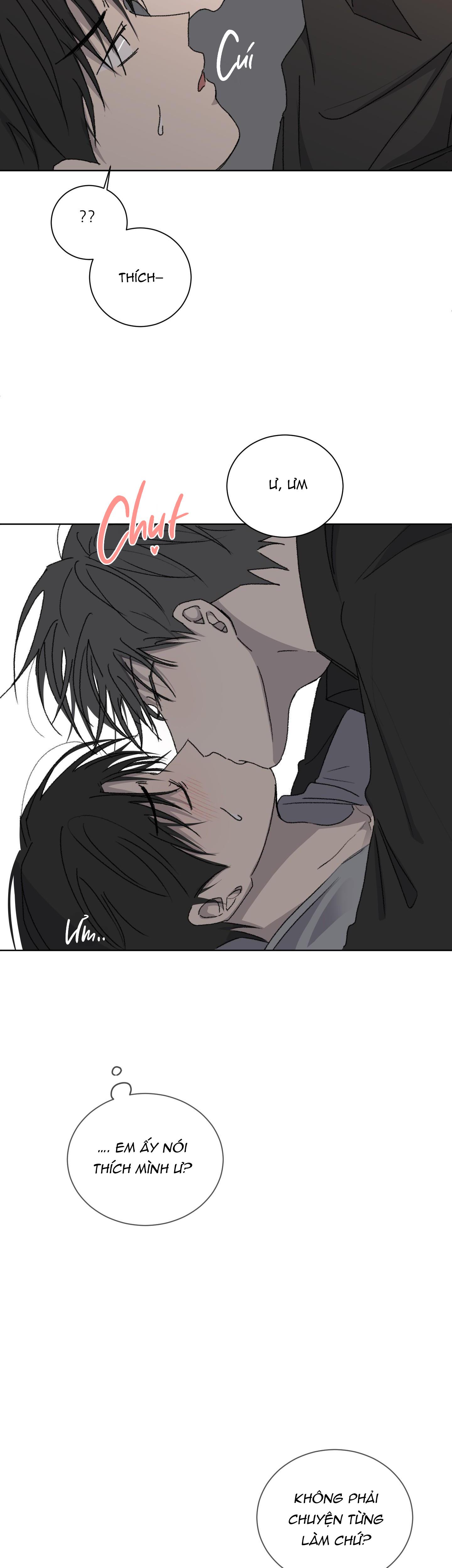 missing romance chapter 9 16