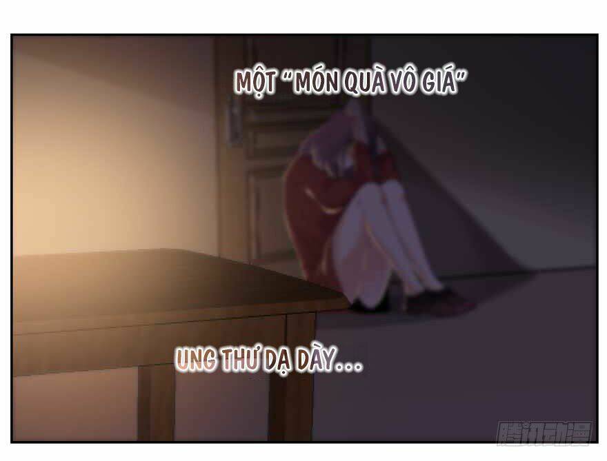 khốn ái tù lung chapter 1 10