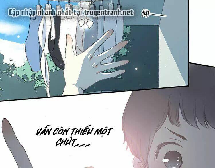 con tim rung động 3 chapter 1 47