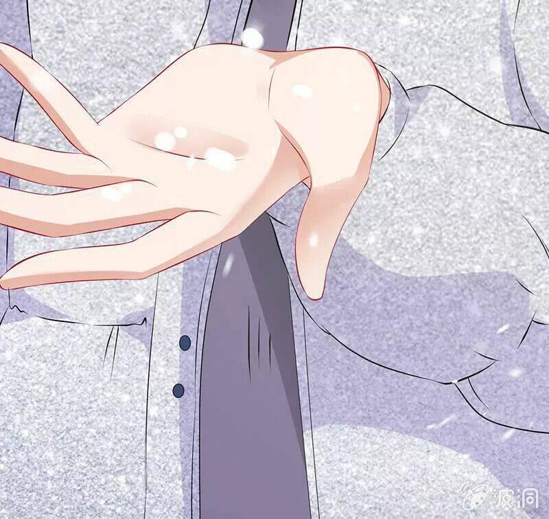 vương bài thiên sư và tiểu manh yêu chapter 23 60