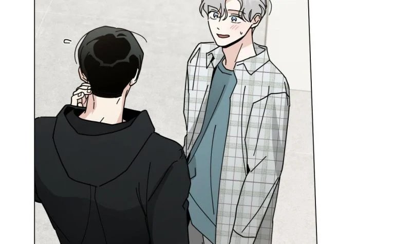 home five chapter 41 184