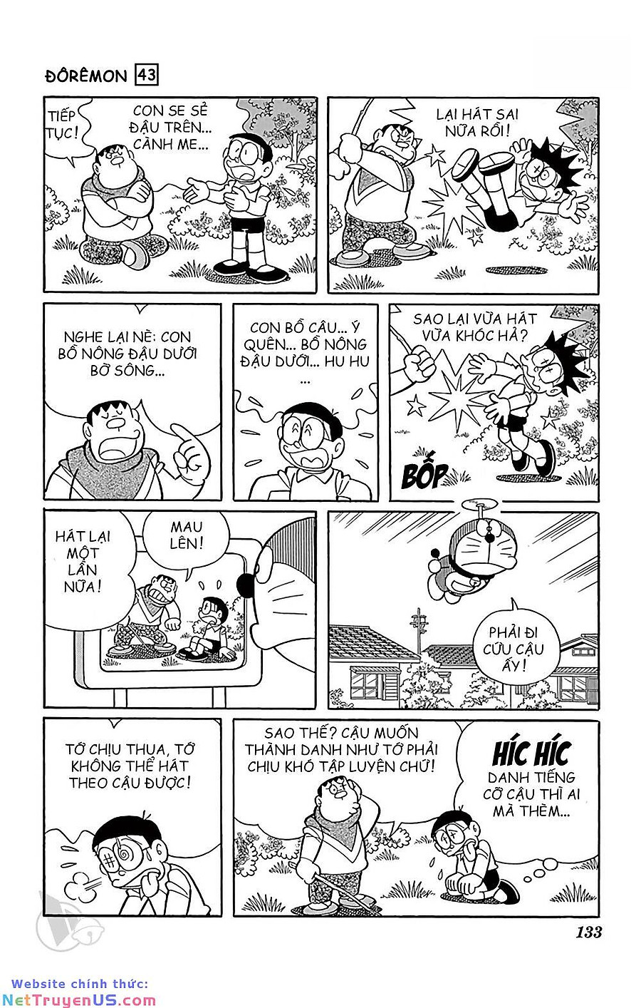 doraemon chapter 782 7