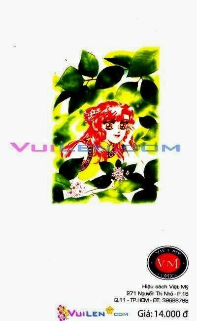 tinh linh của biển chapter 2 155