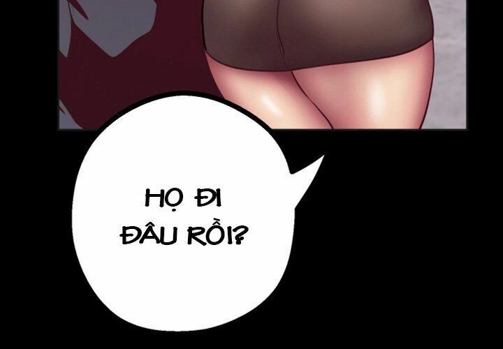 tân thế giới tuyệt vời chapter 10 56