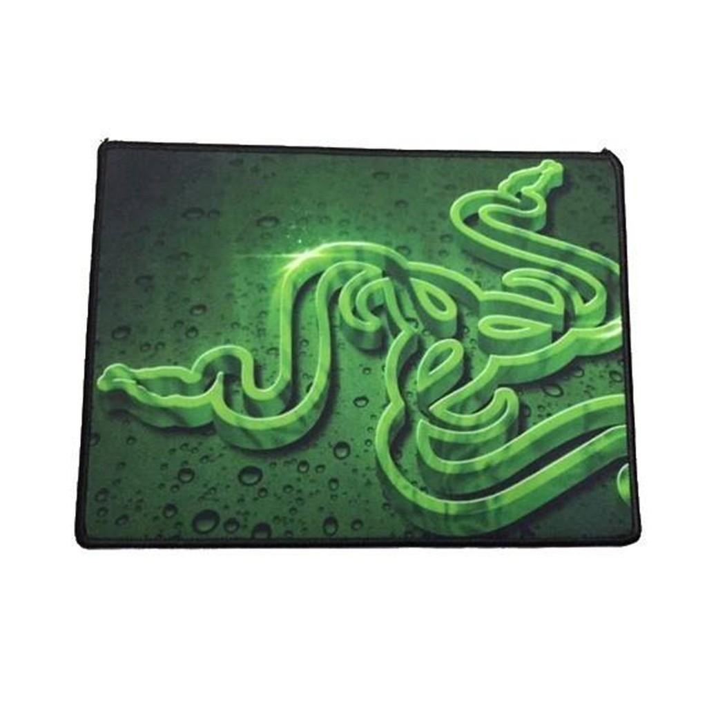 Mousepad - Lót chuột Kingmaster dòng X , X1 (245*320*4mm) , X2 (245*320*4mm), X3 (245*320*4mm) , X7 (250*290*2mm)