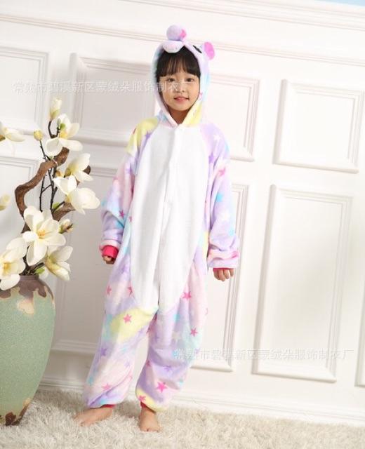 BỘ ĐỒ LIỀN THÂN KÌ LÂN SAO