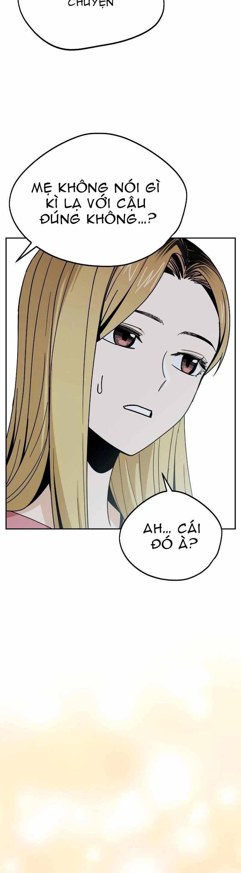 Lớ Ngớ Vớ Phải Tình Yêu chapter 55.2 11