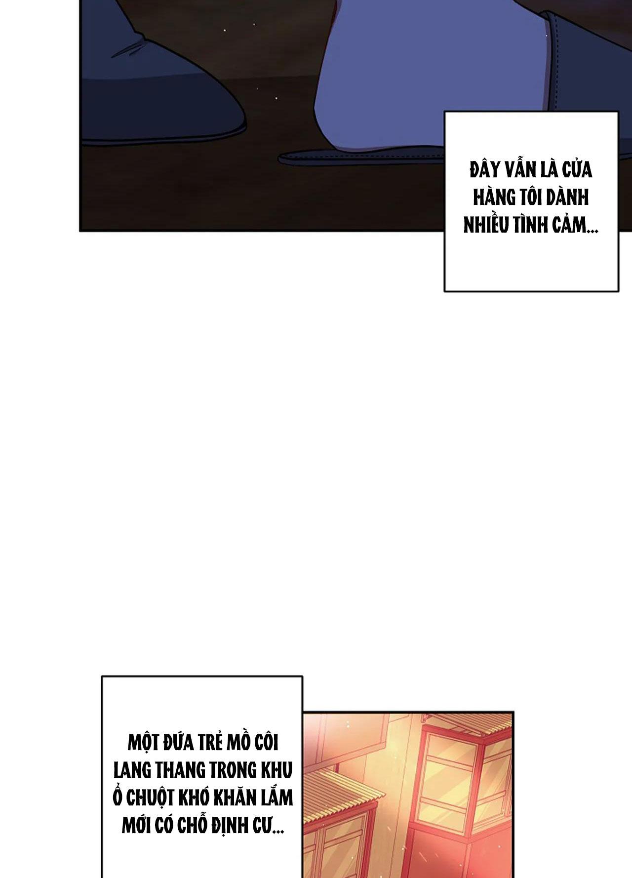 moralless chapter 19 22