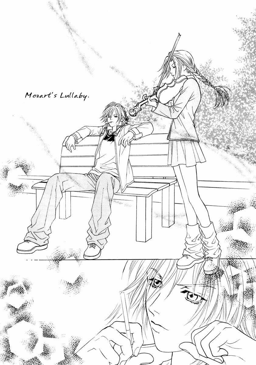 do you want to try? chapter 4 20