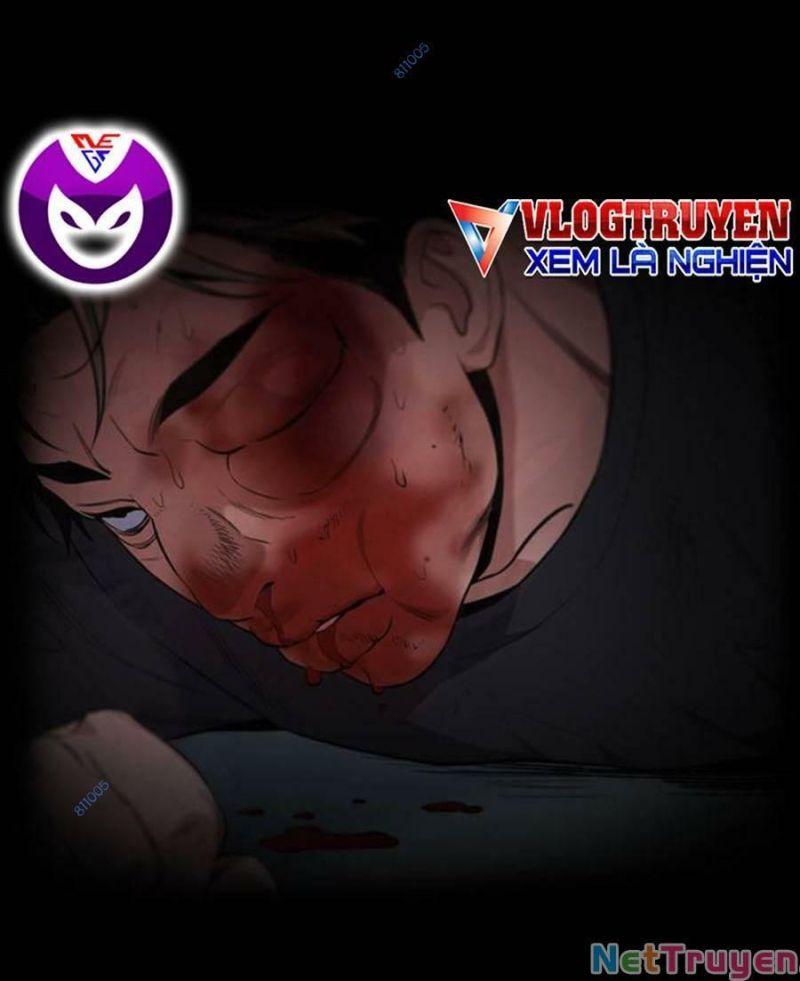 giáo dục chân chính chapter 93 12