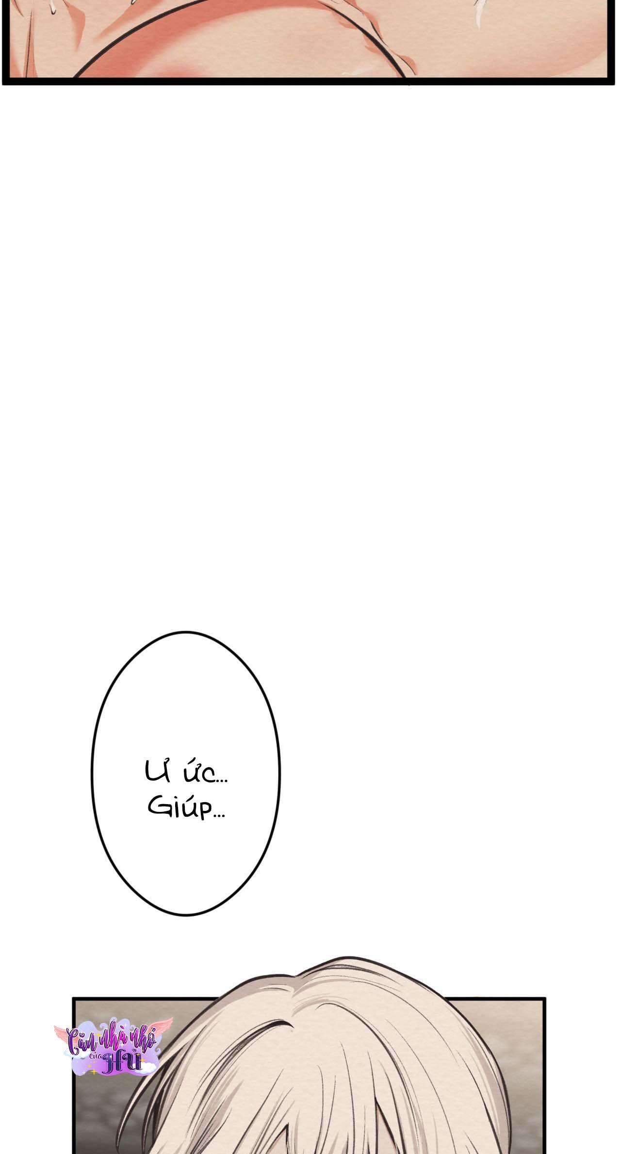 devil on top chapter 1 87