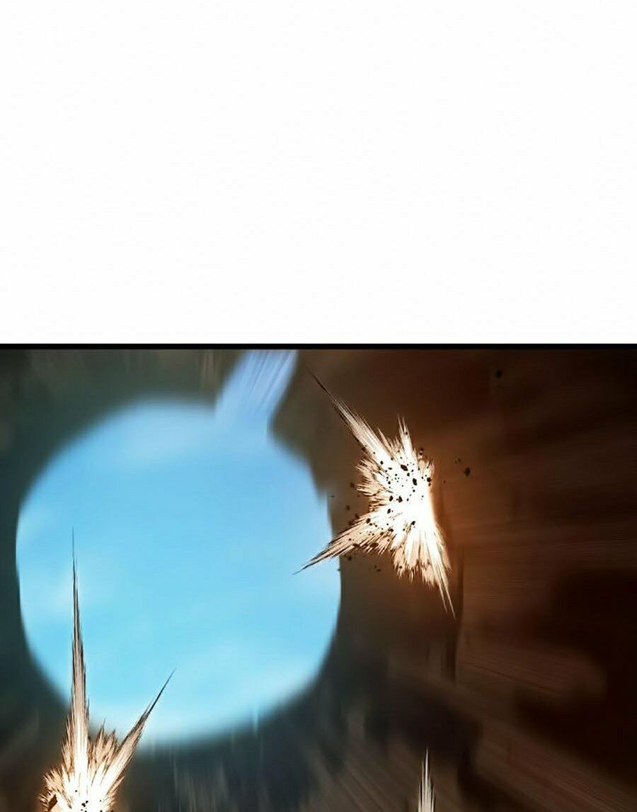 huyền thoại game thủ - tái xuất chapter 26 85