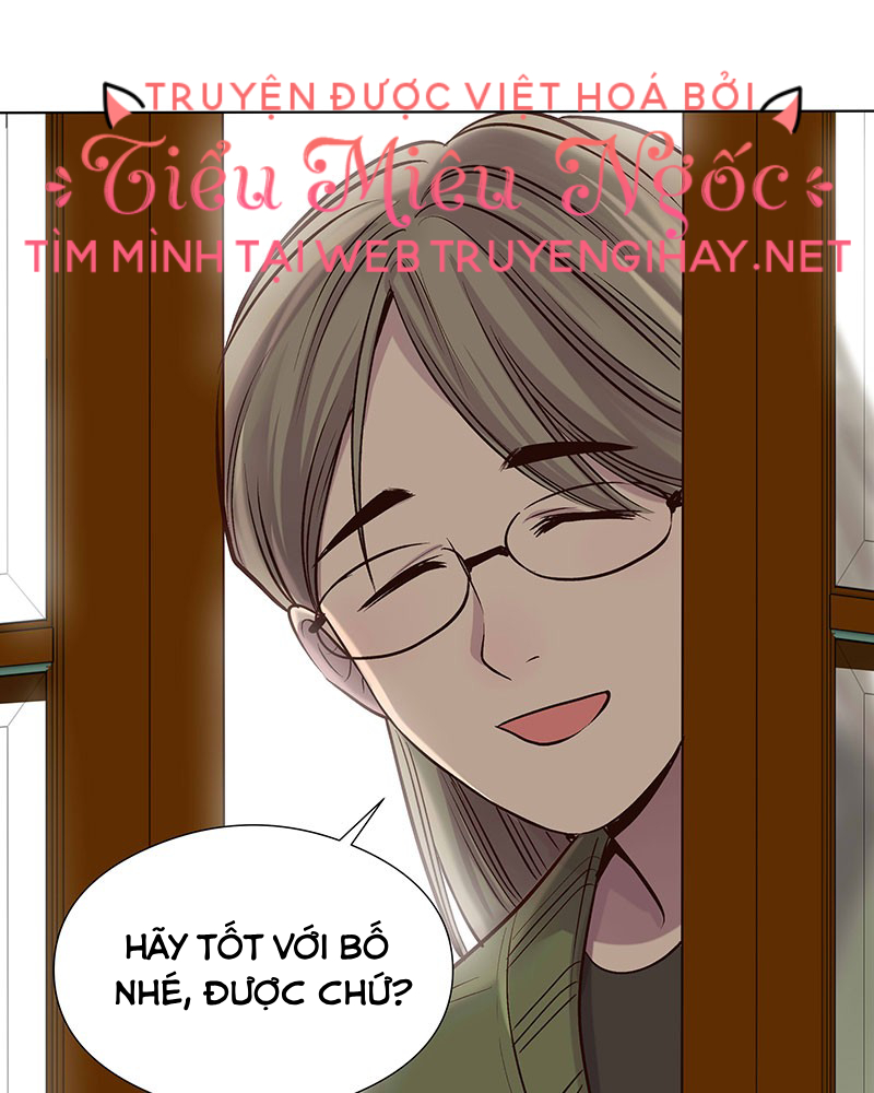 điều bí mật mà tôi luôn giữ kín chapter 73 71