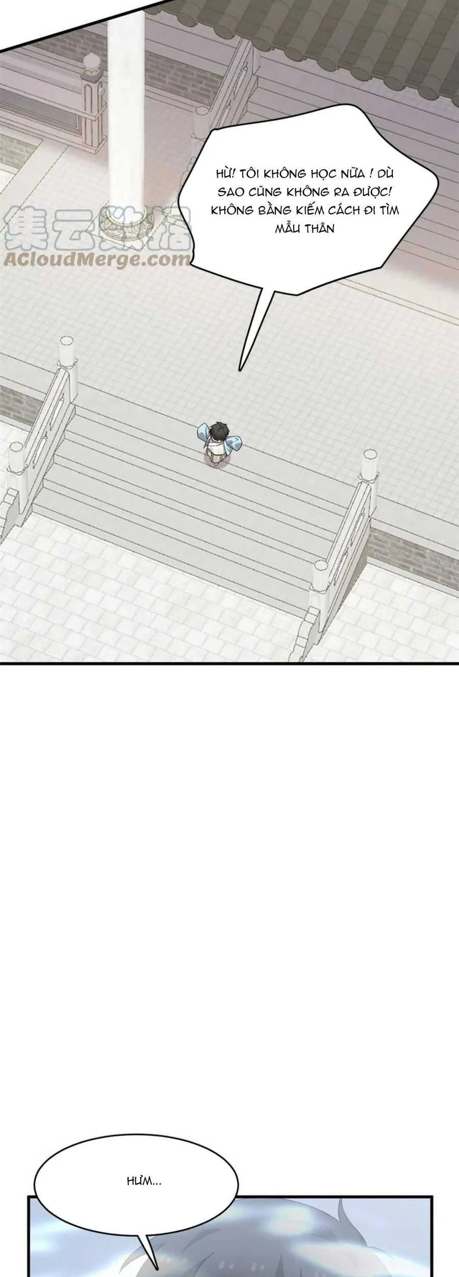 độc bộ thiên hạ: đặc công thần y chapter 423 3