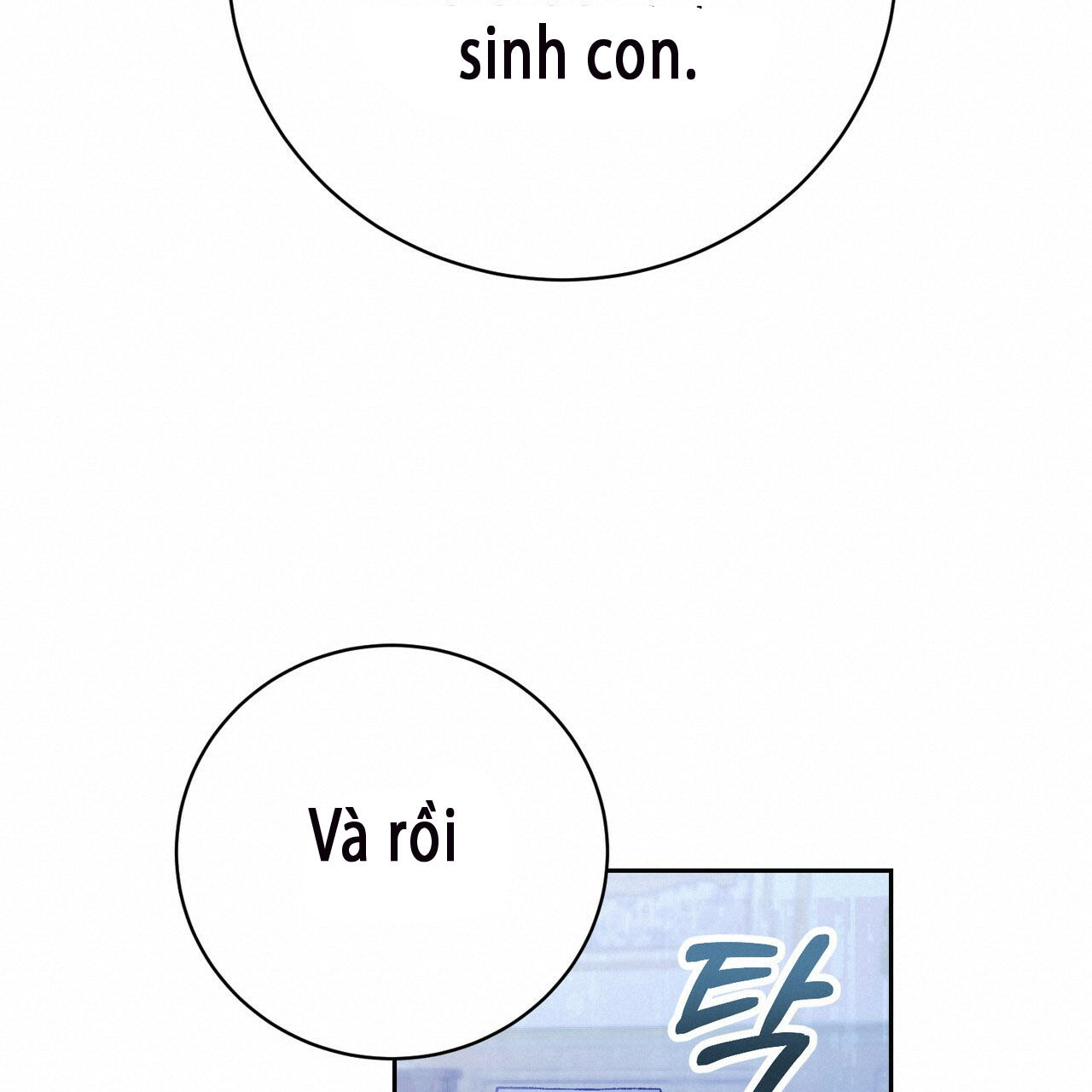 người tình chạy trốn chapter 3.2 95