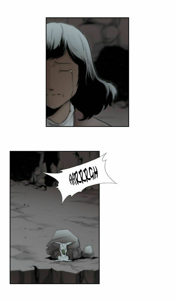 from hell chapter 3 18