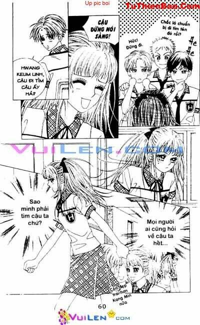 bogle goes to the kingdom chapter 2 28