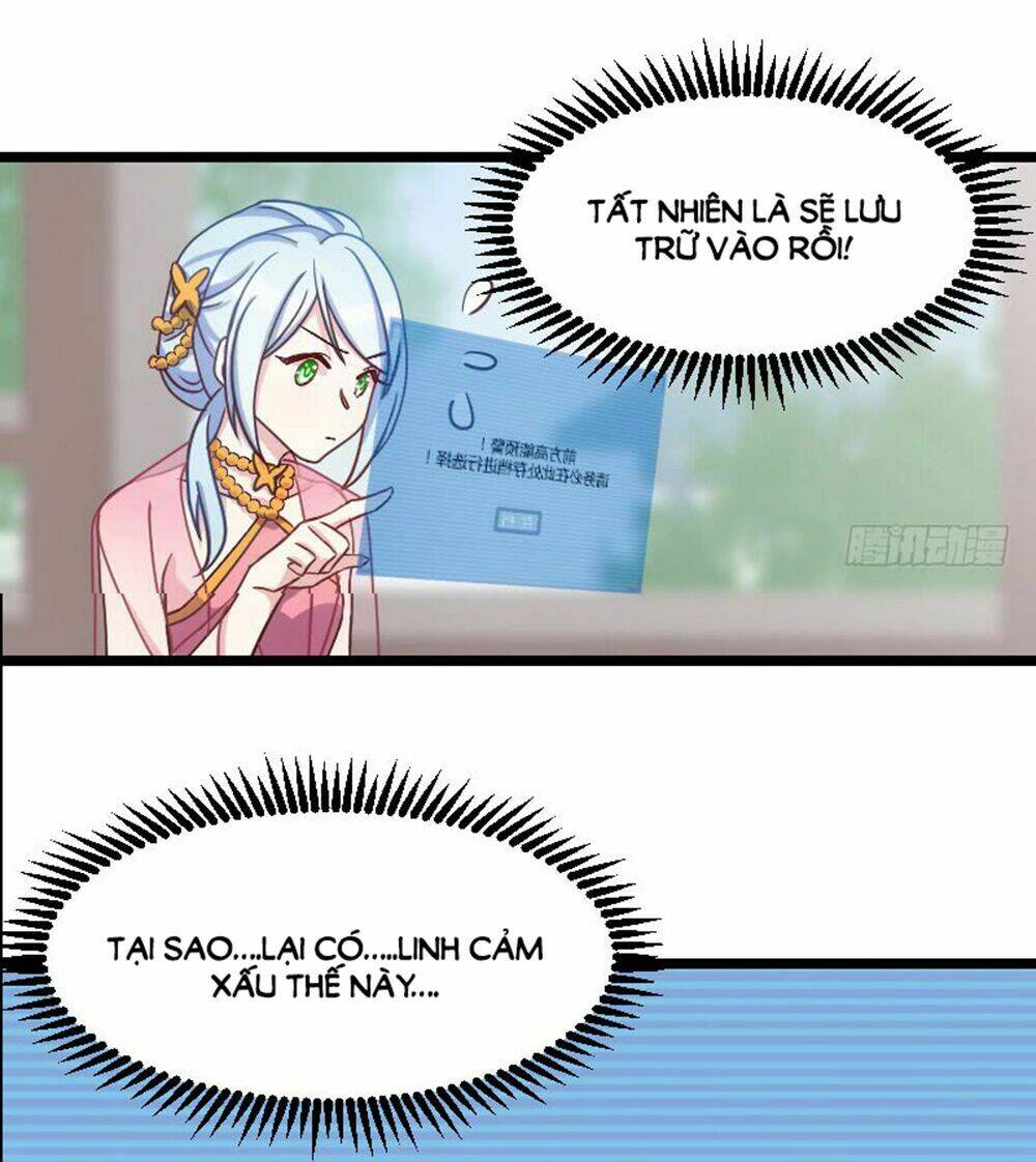 tôi ở dị giới khai ngư đường chapter 20 7