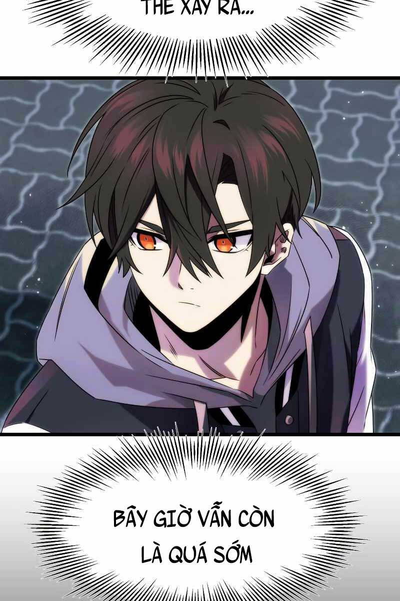 Ta Nhận Được Vật Phẩm Thần Thoại chapter 48.1 10