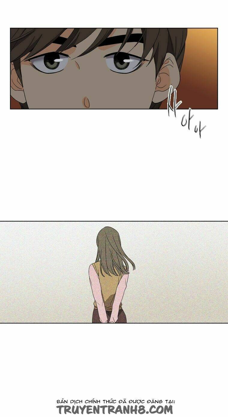 bokhee-ssi đáng yêu chapter 5 30