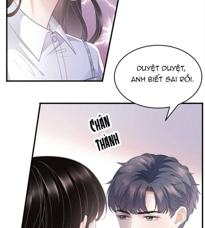 đại tiểu thư có thể có bụng dạ gì xấu chứ! (full) chapter 88 20