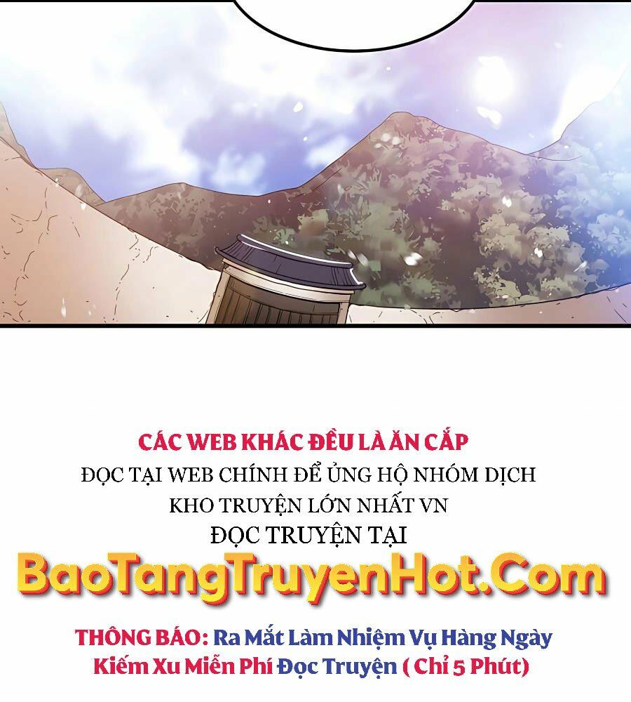 băng y kiếm thần chapter 8 22