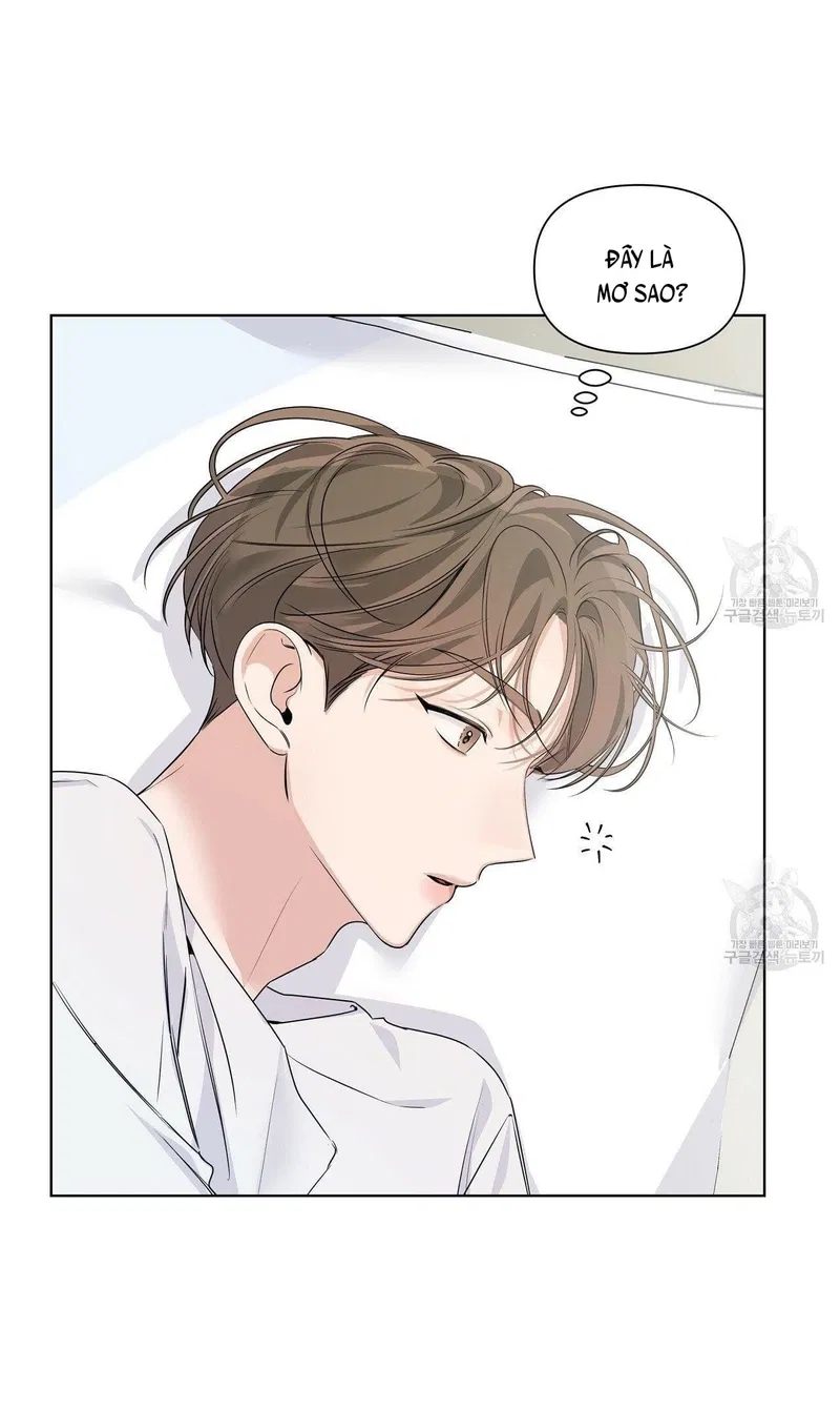 đừng bận tâm, em yêu chapter 13 38