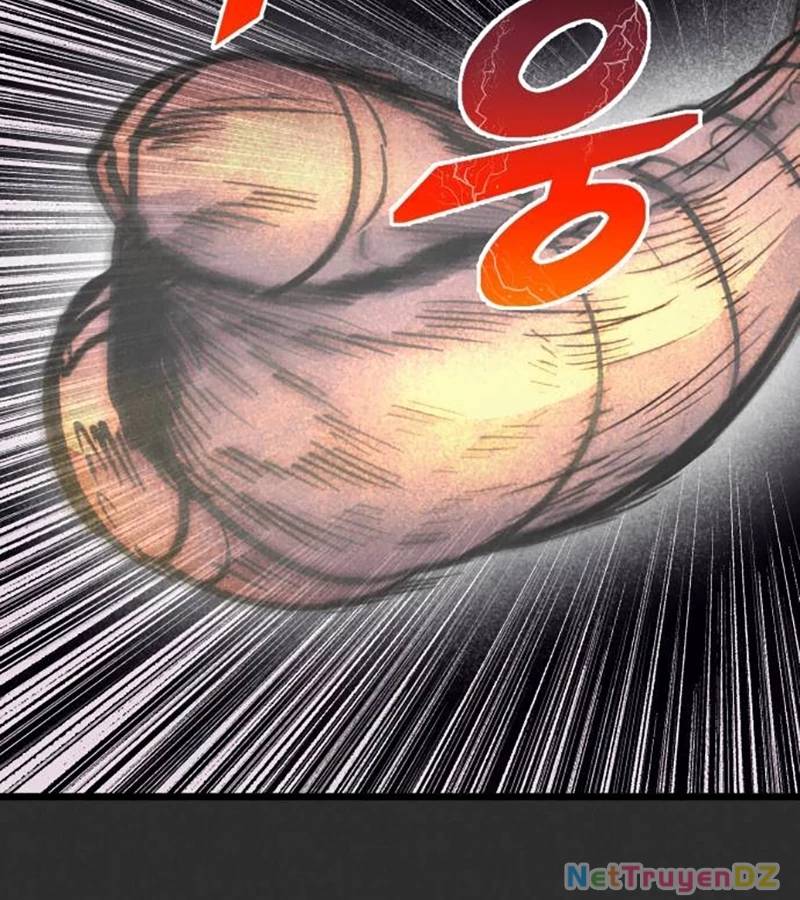 người côn trùng chapter 94 43