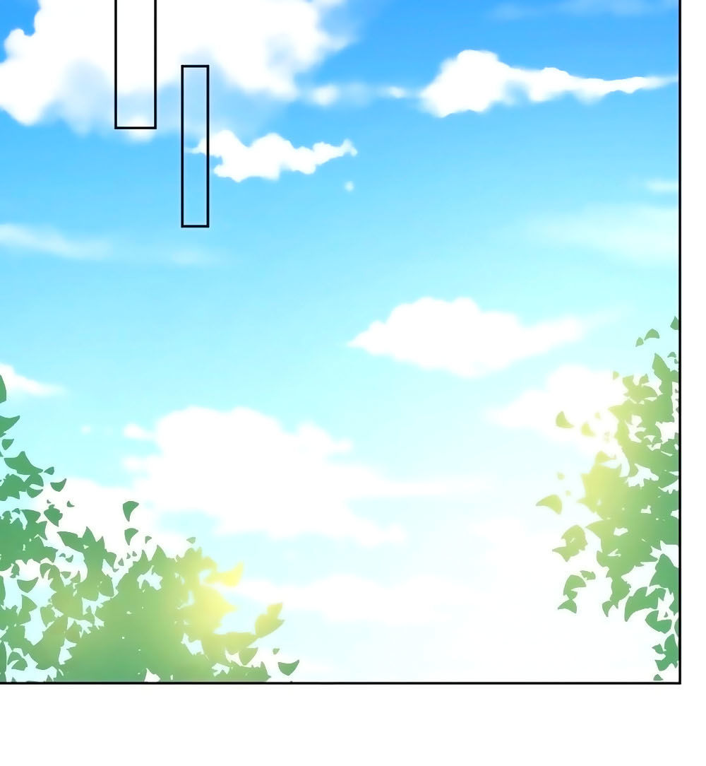 sinh sinh tương thác chapter 46 28